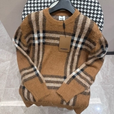 Burberry Outwear